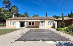 Saint-Paul-Trois-Châteaux, Rhône-Alpes 26130