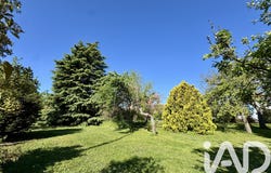 Cernay, Grand Est 68700