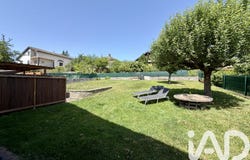 Sarrebourg, Grand Est 57400