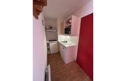 La Chambre, Savoie 73130