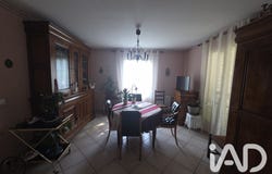 Courtenay, Centre-Val de Loire 45320