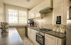 Cholet, Pays de la Loire 49300