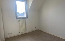 Vitré, Ille-et-Vilaine 35500