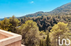 Carros, Provence-Alpes-Côte d'Azur 06510