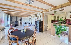Montfort-Sur-Argens, Provence-Alpes-Côte d'Azur 83570