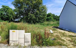 Nivillac, Morbihan 56130