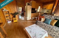 Puttelange-Aux-Lacs, Lorraine 57510