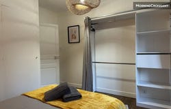 Bourges, Centre-Val de Loire 18000
