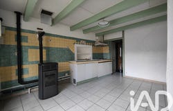 Lamastre, Auvergne-Rhône-Alpes 07270