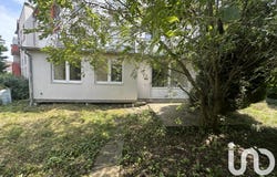 Hirsingue, Grand Est 68560