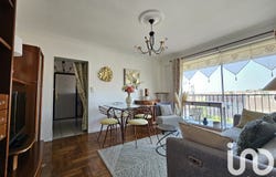 Limoges, Nouvelle-Aquitaine 87100
