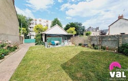 Gien, Loiret 45500