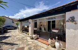 Antibes, Provence-Alpes-Côte-d'Azur 06600