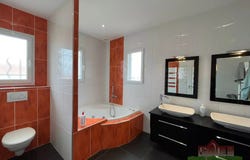 Vienne, Isère 38200
