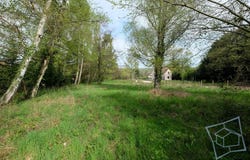 Chevreuse, Yvelines 78460