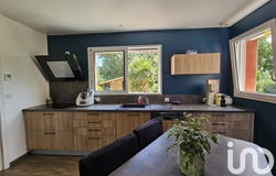 Saint-Philbert-de-Grand-Lieu, Pays de la Loire 44310