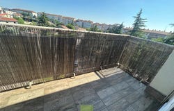 Bron, Rhône 69500