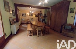 Saint-Marceau, Pays de la Loire 72170