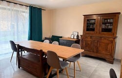 Velleguindry-Et-Levrecey, Franche-Comté 70000