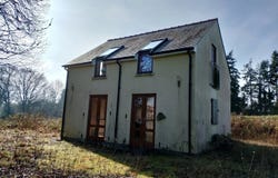 Crédin, Morbihan 56580