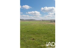 Éméville, Hauts-de-France 60123