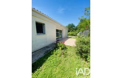 Blanquefort, Nouvelle-Aquitaine 33290
