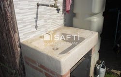 Chauffailles, Bourgogne 71170