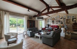 Courcoury, Poitou-Charentes 17100