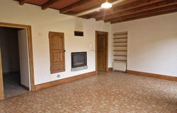 Ebreuil, Auvergne 03450