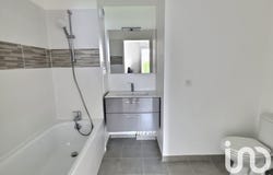 Cormeilles-en-Parisis, Île-de-France 95240