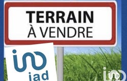Saint-Agne, Nouvelle-Aquitaine 24520