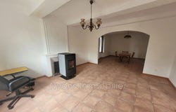 Mirabel-aux-Baronnies, Drôme 26110