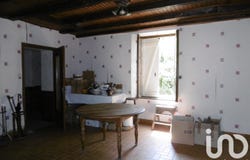 Tersannes, Nouvelle-Aquitaine 87360