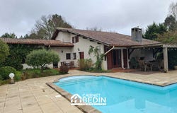 SANGUINET, Nouvelle-Aquitaine 40460