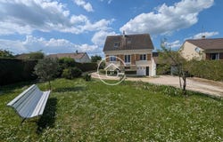 Marolles, Loir-et-Cher 41330