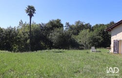 SAINT-MARTIN-DE-HINX, Nouvelle-Aquitaine 40390
