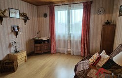 Attancourt, Grand Est 52130