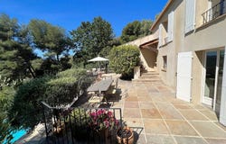 Spéracèdes, Alpes-Maritimes 06530