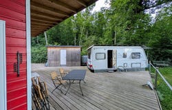 Héricourt, Franche-Comté 70400