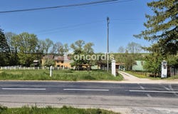 Saint-Germain-sur-Meuse, Lorraine 55140