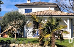La Roche-Chalais, Nouvelle-Aquitaine 24490