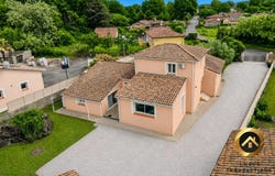 Montoulieu, Ariège 09000