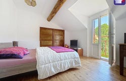 Pech, Ariège 09310