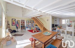 Aureilhan, Occitanie 65800