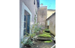 Vittel, Lorraine 88800
