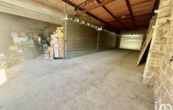 BEAUCAIRE, Occitanie 30300