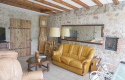 Charolles, Burgundy 71120