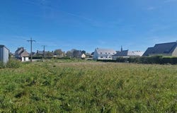 Cleder, Bretagne 29233