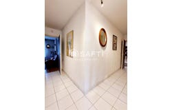 Cormontreuil, Champagne-Ardenne 51350