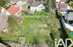 Werentzhouse, Grand Est 68480